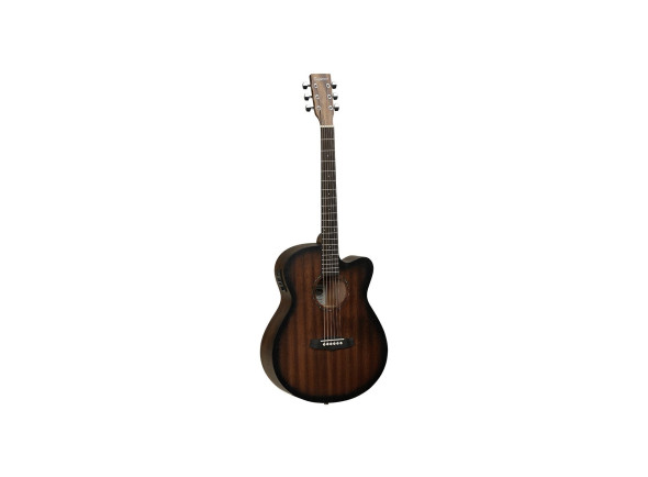 Tanglewood TWCR SFCE Guitarra Acústica Tanglewood TWCR SFCE Guitarra Acústica